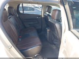 GMC Terrain Slt-1 2CTALUEC2B6212953 снимка