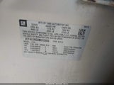 GMC Terrain Slt-1 2CTALUEC2B6212953 снимка