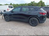 Chevrolet Blazer Fwd 2Lt 3GNKBCRS6MS504129 fotografie