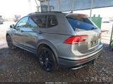 Volkswagen Tiguan 2.0T Se/2.0T Se R-Line Black/2.0T Sel 3VV2B7AXXMM043630 снимка