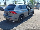 Volkswagen Tiguan 2.0T Se/2.0T Se R-Line Black/2.0T Sel 3VV2B7AXXMM043630 photo