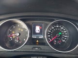 Volkswagen Tiguan 2.0T Se/2.0T Se R-Line Black/2.0T Sel 3VV2B7AXXMM043630 снимка