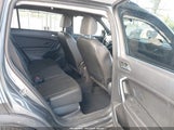 Volkswagen Tiguan 2.0T Se/2.0T Se R-Line Black/2.0T Sel 3VV2B7AXXMM043630 photo