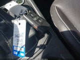 Volkswagen Jetta 1.5T Se 3VW7M7BU1RM050487 снимка