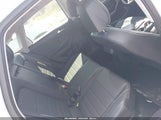 Volkswagen Jetta 1.5T Se 3VW7M7BU1RM050487 fotografie