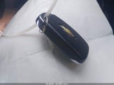 Chevrolet Equinox Fwd Lt 2GNAXKEV0N6112108 снимка