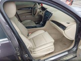 Cadillac Ats Luxury 1G6AH5RX8F0101423 снимка