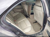 Cadillac Ats Luxury 1G6AH5RX8F0101423 снимка