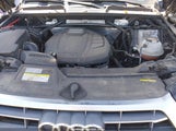 Audi Q5 2.0T Premium/2.0T Tech Premium WA1BNBFY4J2169697 photo