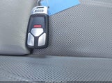 Audi Q5 2.0T Premium/2.0T Tech Premium WA1BNBFY4J2169697 photo