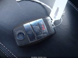 Kia Sorento 2.0T Sxl 5XYPKDA11GG103701 fotografie