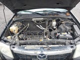 Mazda Tribute I Sport 4F2CY9C72AKM02014 снимка