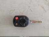 Mazda Tribute I Sport 4F2CY9C72AKM02014 снимка