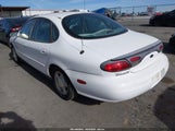 Ford Taurus Se/Se-Ne 1FAFP53U8XG125529 снимка
