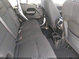 Jeep Wrangler Unlimited Sport S 4X4 1C4HJXDG7JW111806 fotografie