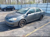 Toyota Corolla Ce 2T1BR32E57C752866 снимка