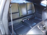 Chevrolet Camaro 2Lt 2G1FC1ED7B9154130 снимка