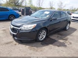 Chevrolet Malibu 1Lt 1G11C5SL5FF266788 снимка