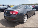 Chevrolet Malibu 1Lt 1G11C5SL5FF266788 снимка