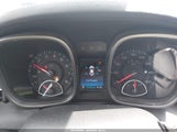 Chevrolet Malibu 1Lt 1G11C5SL5FF266788 снимка