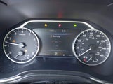 Nissan Maxima 3.5 Sv 1N4AA6AP1JC402504 снимка