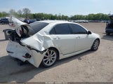 Acura Tsx JH4CL96854C037859 снимка