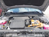 Hyundai Elantra Hybrid Limited KMHLN4AJ0MU010003 снимка