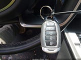 Hyundai Elantra Hybrid Limited KMHLN4AJ0MU010003 снимка