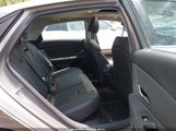 Hyundai Elantra Hybrid Limited KMHLN4AJ0MU010003 photo