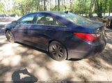 Hyundai Sonata Gls 5NPEB4AC0BH185012 снимка