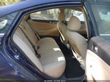 Hyundai Sonata Gls 5NPEB4AC0BH185012 снимка