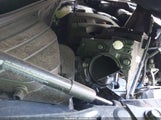 Kia Soul S KNDJ23AU7P7850761 photo