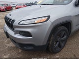 Jeep Cherokee Altitude Fwd 1C4PJLAB1HW653054 снимка
