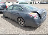 Nissan Altima 2.5 S 1N4AL21E37N493001 photo