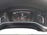 Honda Cr-V Ex 7FARW1H50JE022356 снимка
