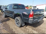 Toyota Tacoma Base V6 5TEUU42N97Z363767 photo