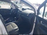 Buick Encore Convenience KL4CJBSB2GB734524 fotografie