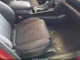 Hyundai Santa Fe Sel 5NMS3CAD0LH231150 fotografie