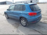 Volkswagen Tiguan WVGBV7AX0HK037608 photo