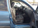Volkswagen Tiguan WVGBV7AX0HK037608 fotografie