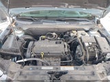 Chevrolet Cruze Ls 1G1PC5SH0C7268685 снимка