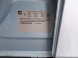 Chevrolet Cruze Ls 1G1PC5SH0C7268685 снимка