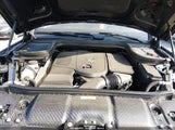 Mercedes-Benz Gle 350 4Matic 4JGFB4FB0SB471444 fotografie