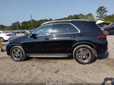 Mercedes-Benz Gle 350 4Matic 4JGFB4FB0SB471444 fotografie