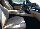 Mercedes-Benz Gle 350 4Matic 4JGFB4FB0SB471444 photo