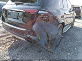 Mercedes-Benz Gle 350 4Matic 4JGFB4FB0SB471444 photo