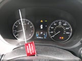 Mitsubishi Outlander Le 2.4/Se 2.4/Sel 2.4/Sp 2.4 JA4AD3A32LZ030324 photo