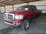 Dodge Ram  Slt 3D7KS28L89G535685 photo