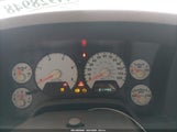 Dodge Ram  Slt 3D7KS28L89G535685 photo