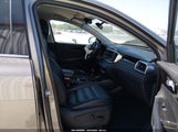 Kia Sorento 3.3L Ex 5XYPHDA58HG296741 снимка